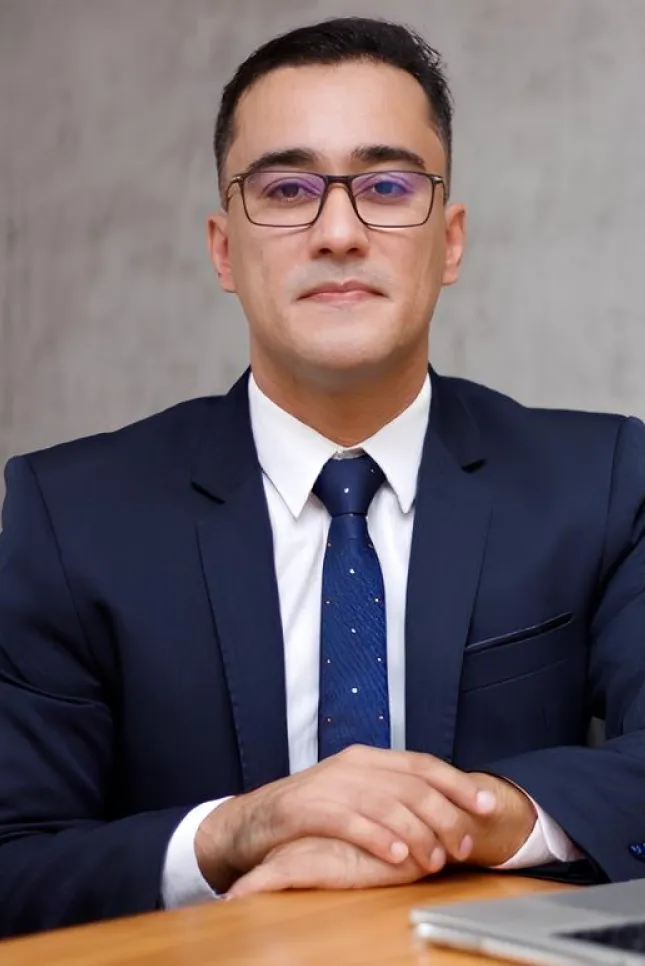 Foto-Dr-Leonardo-Cosme-Formaio