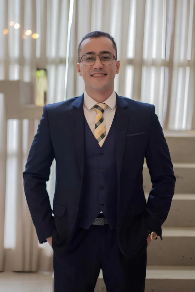 Foto-Dr-Leonardo-Cosme-Formaio-2