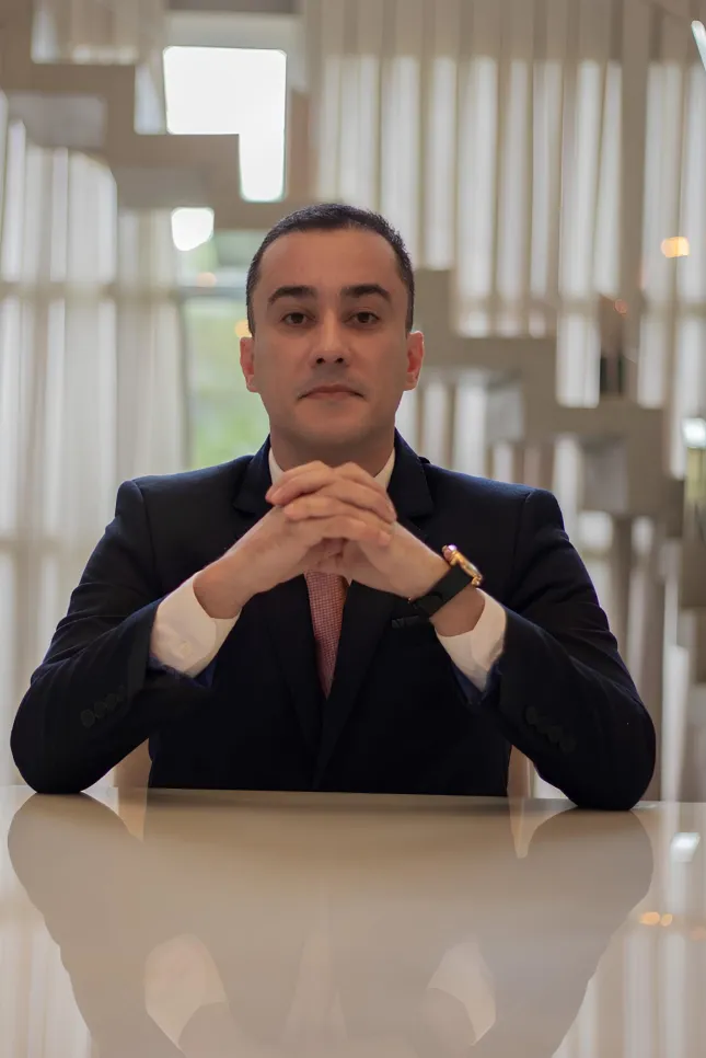 Foto-Dr-Leonardo-Cosme-Formaio-3